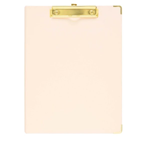 Sugar Paper Office Sugar Paper Essentials Clipfolio Poshmark